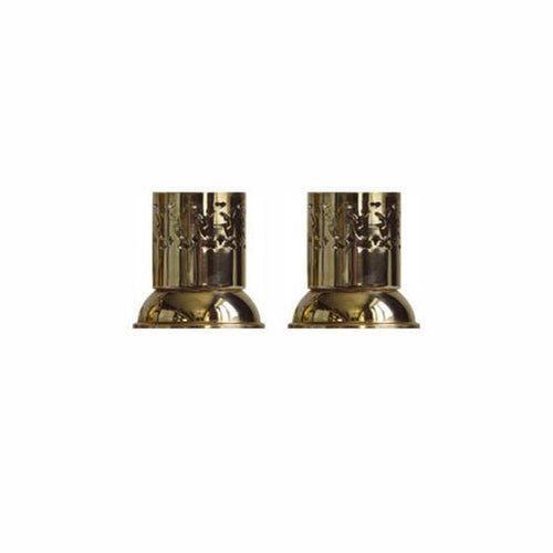 Blekingeljus (Mäs/2-pack)