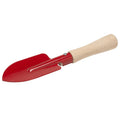 Barnhandspade