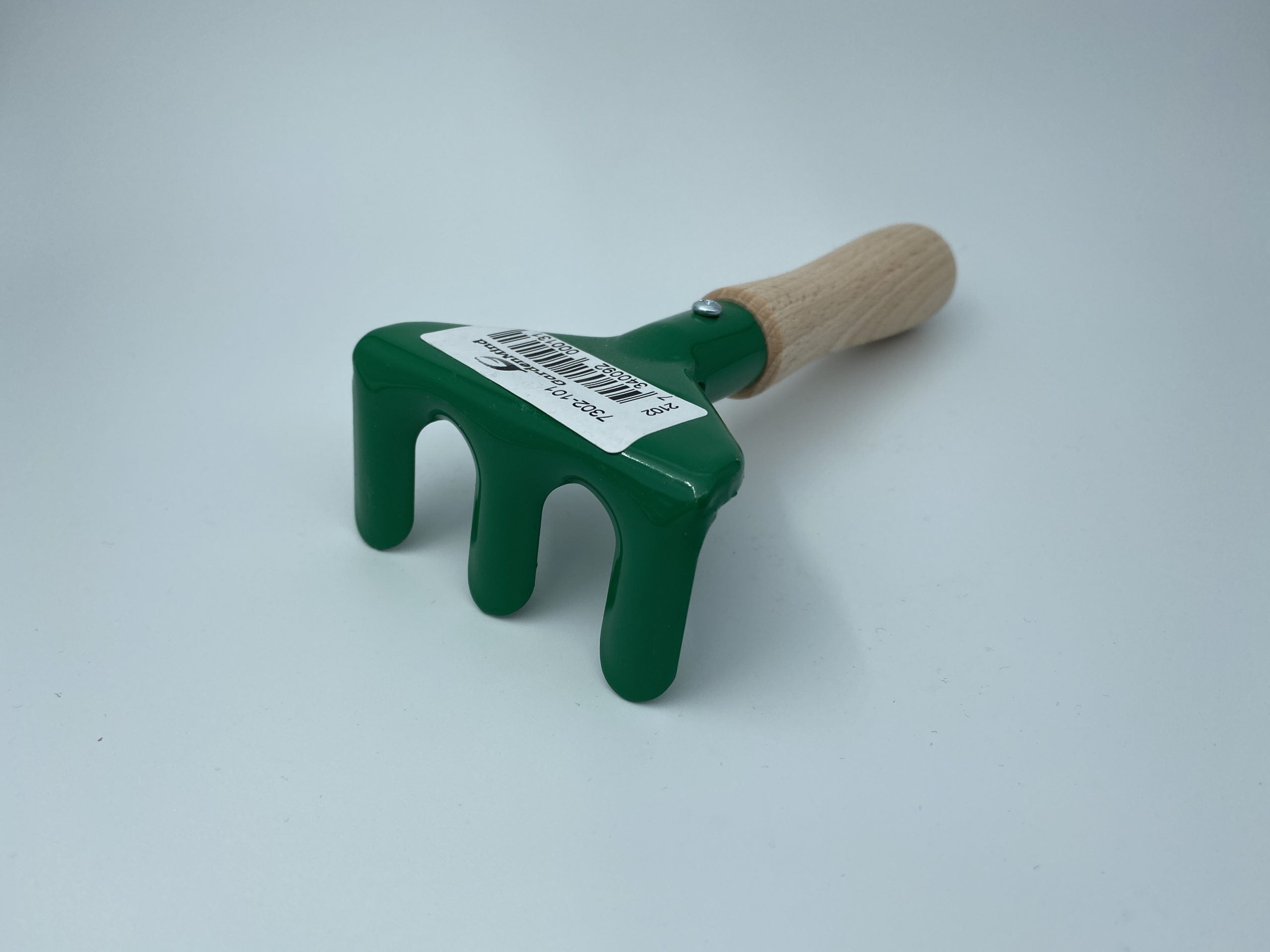 Barnhandkratta