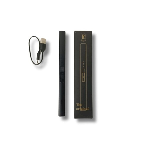 Tändare Elektrisk USB