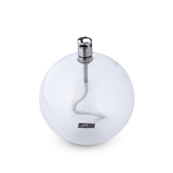 Oljelampa Rund ø11 cm Peri Living