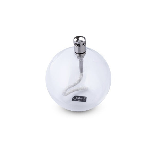 Oljelampa Rund ø9 cm Peri Living