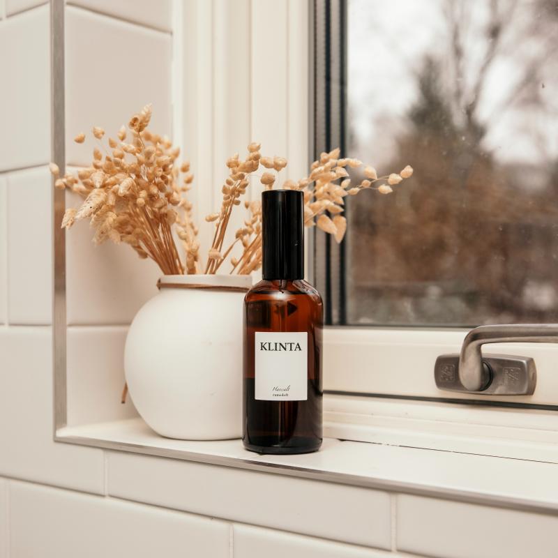Rumsdoft Havssalt Klinta & CO