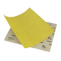 Sandpapper, korn 180