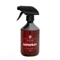Hälsingesåpa Spray 0,5 liter