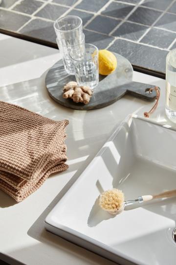 Serveringsbräda Sten IB Laursen