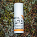 Sjö & Hav Mygg + Fästing Roll-on