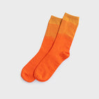 Luckies of London – Socks on The Rocks