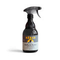 Häxan Soffa & Matta, 650 ml
