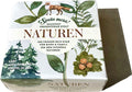 Spela mera, Naturen