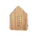 Speldosa Zwitscherbox – Ek | Relaxsound
