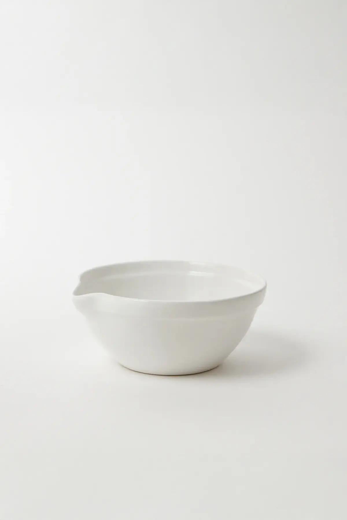 Spillkum Majken Liten - Olsson & Jensen