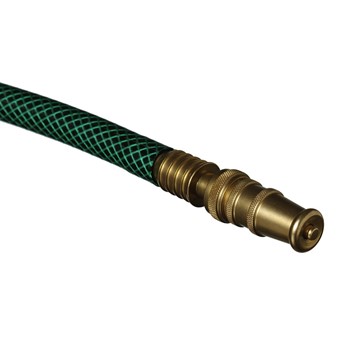 Spolmunstycke
