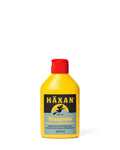 Stenputs Häxan