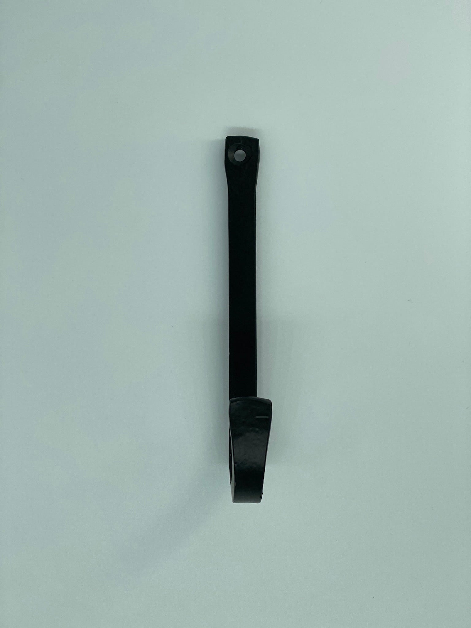Väggkrok 6,5x15,5 cm, Skyrup