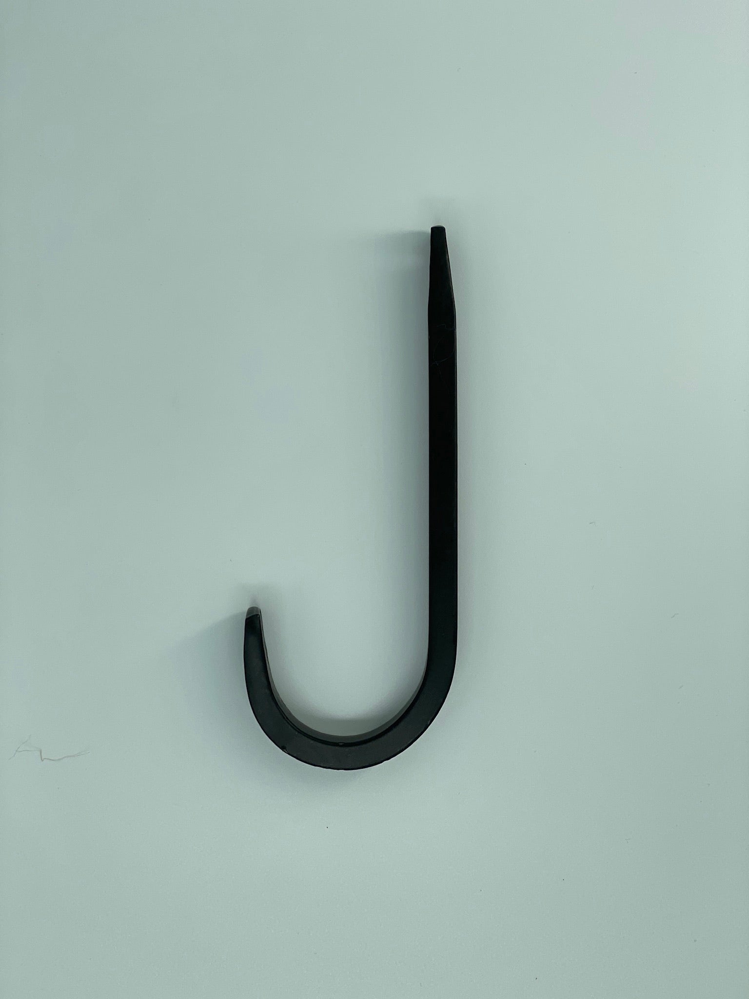 Väggkrok 6,5x15,5 cm, Skyrup