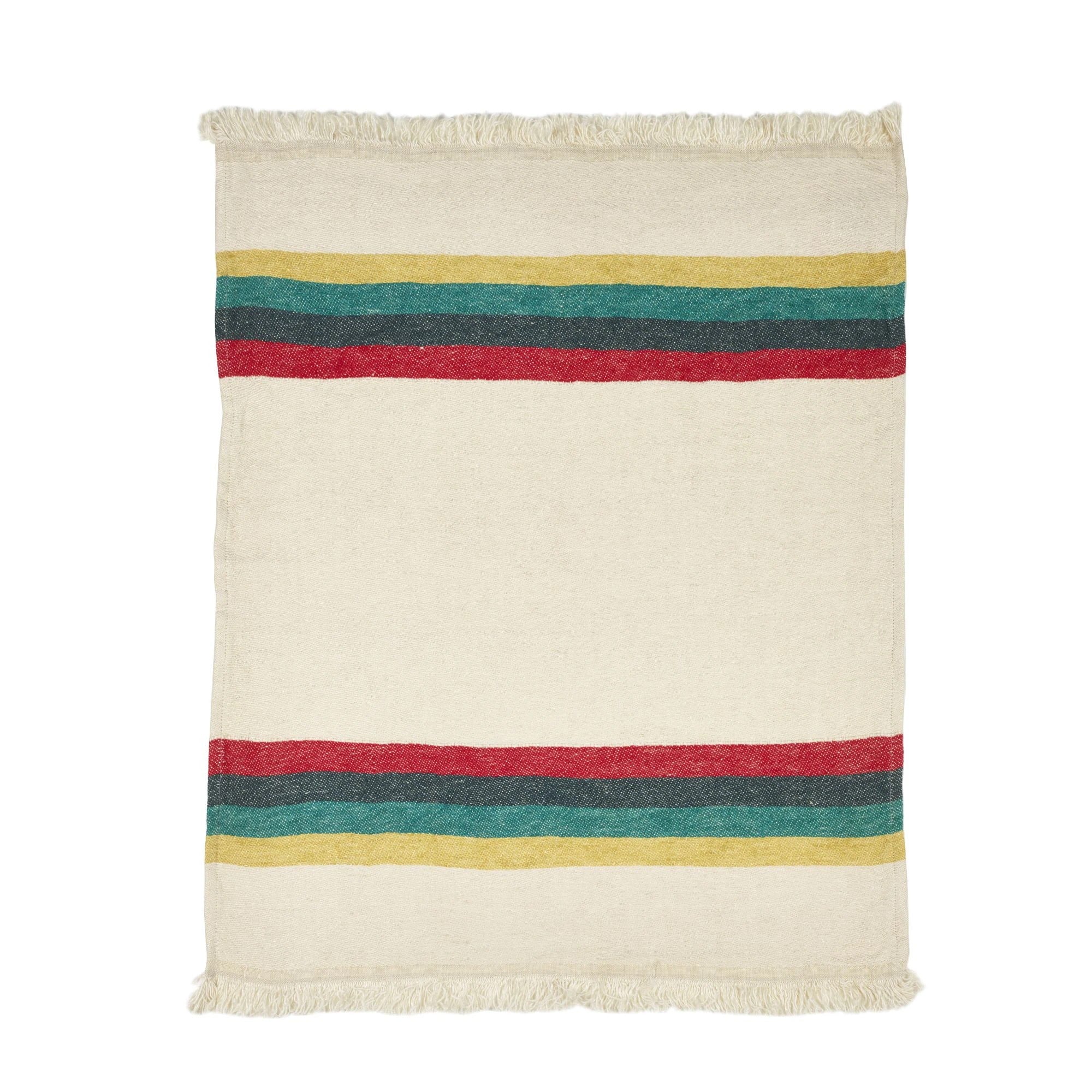 Handduk, THE BELGIAN TOWEL, Libeco