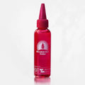 Rödcederolja Dropp 30 ml