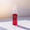 Rödcederolja 30 ml Spray
