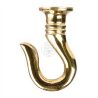 Takkrok 8125-4 M