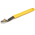Tapetkniv