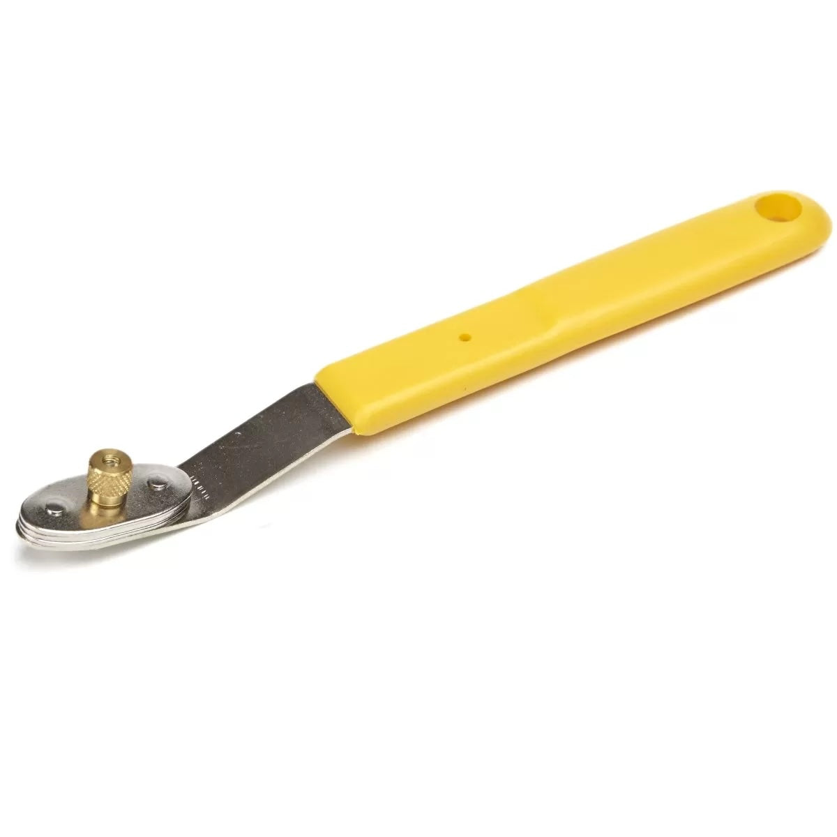 Tapetkniv