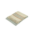 Handduk Multi Stripe Libeco
