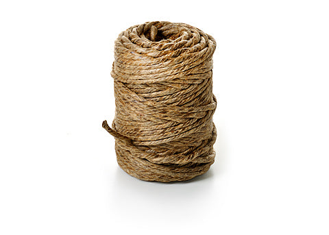 Tjärmärling, 4,2 mm, 0,5 kg