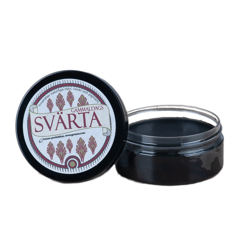 Spisssvärta 75 ml