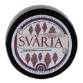 Spisssvärta 75 ml