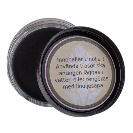 Spisssvärta 75 ml