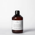 Tvättmedel Pure Effect 500 ml
