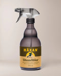 Utemöbler 650 ml - Häxan