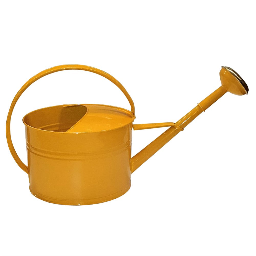 Vattenkanna Gul 7L GardenMind