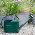 Vattenkanna, Mörkgrön, GardenMind