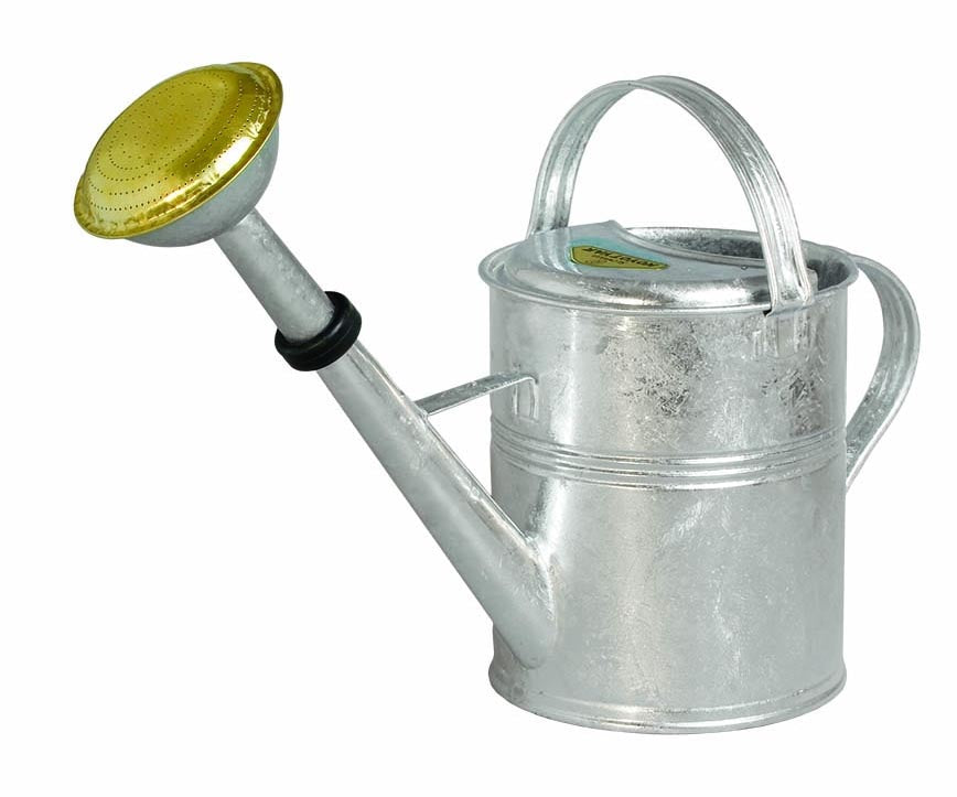 Vattenkanna Kovotar 5 L