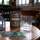 Luckies of London – Socks on The Rocks