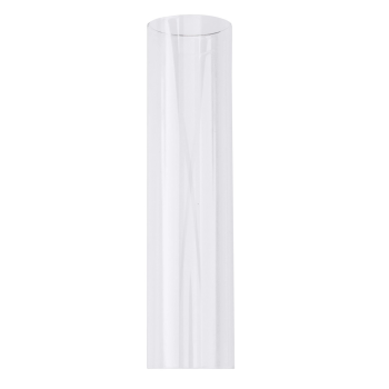 Reservglas, Eldvakt, Eldgarden Produktkategori: Belysning & Fotogenlampor. Köp hos Byggnadsvardskompaniet.se