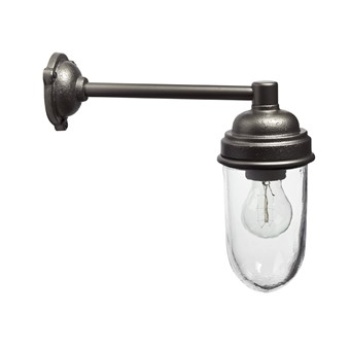 Funkis, utomhuslampa Produktkategori: Belysning. Köp hos Byggnadsvardskompaniet.se