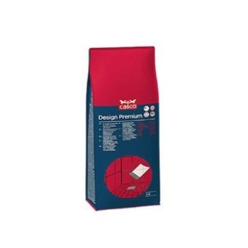 Kakelfog, vit, 2 kg Produktkategori: Kakel, Puts & Golv. Köp hos Byggnadsvardskompaniet.se