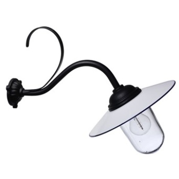 Kvarnlampan, utomhus Produktkategori: Belysning. Köp hos Byggnadsvardskompaniet.se