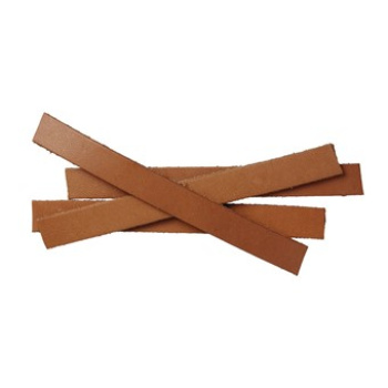 Läderremmar, rullgardin Produktkategori: Mattor & Gardiner. Köp hos Byggnadsvardskompaniet.se