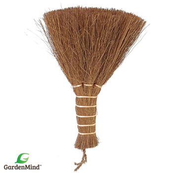 Miniborste, Garden Mind Produktkategori: Borstar. Köp hos Byggnadsvardskompaniet.se