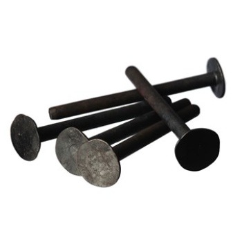 Nit, smidd Produktkategori: Verktyg. Köp hos Byggnadsvardskompaniet.se