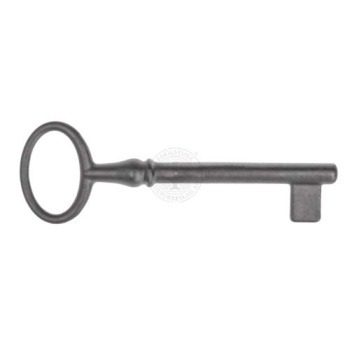 Nyckelämne 5236 f skåplås Produktkategori: Lås. Köp hos Byggnadsvardskompaniet.se