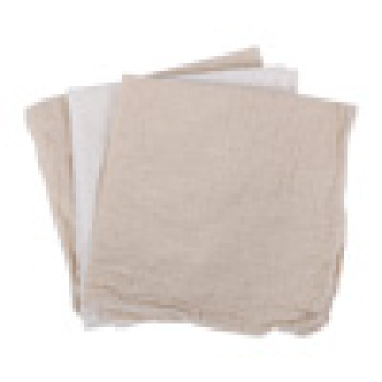 Rengöringsdukar x 2 Produktkategori: Övrigt Rengöring. Köp hos Byggnadsvardskompaniet.se