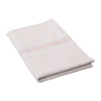 Rengöringstrasa, Redecker Produktkategori: Övrigt Rengöring. Köp hos Byggnadsvardskompaniet.se