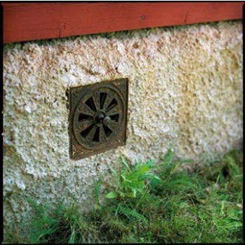 Snurrventil Produktkategori: Övrigt Inredning. Köp hos Byggnadsvardskompaniet.se