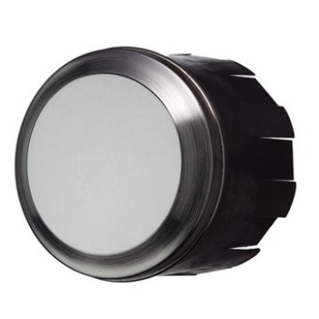 Sotlucka pressad förnicklad Produktkategori: Övrigt Beslag & Inredning. Köp hos Byggnadsvardskompaniet.se