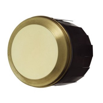 Sotlucka pressad mässing Produktkategori: Övrigt Beslag & Inredning. Köp hos Byggnadsvardskompaniet.se